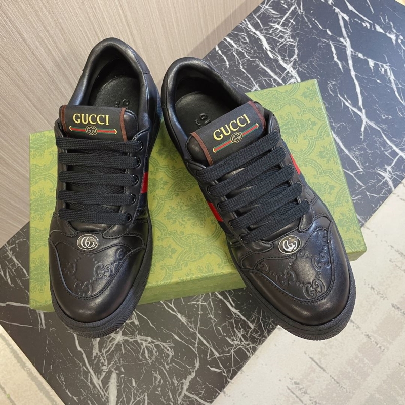 Gvc*1 sport shoes